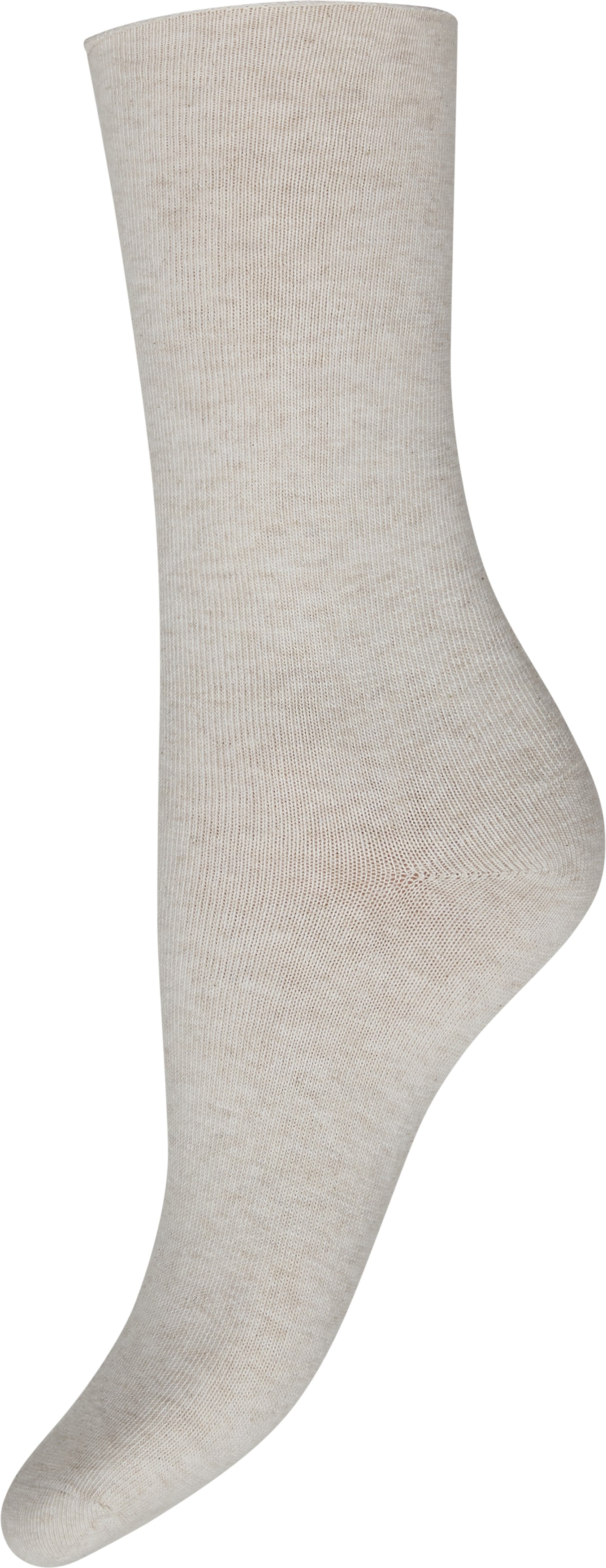 153891 | Decoy - Ankelsok Off white