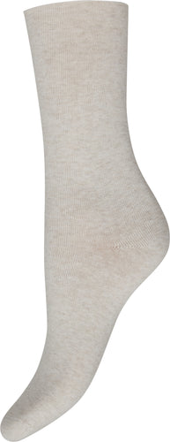 153891 | Decoy - Ankelsok Off white