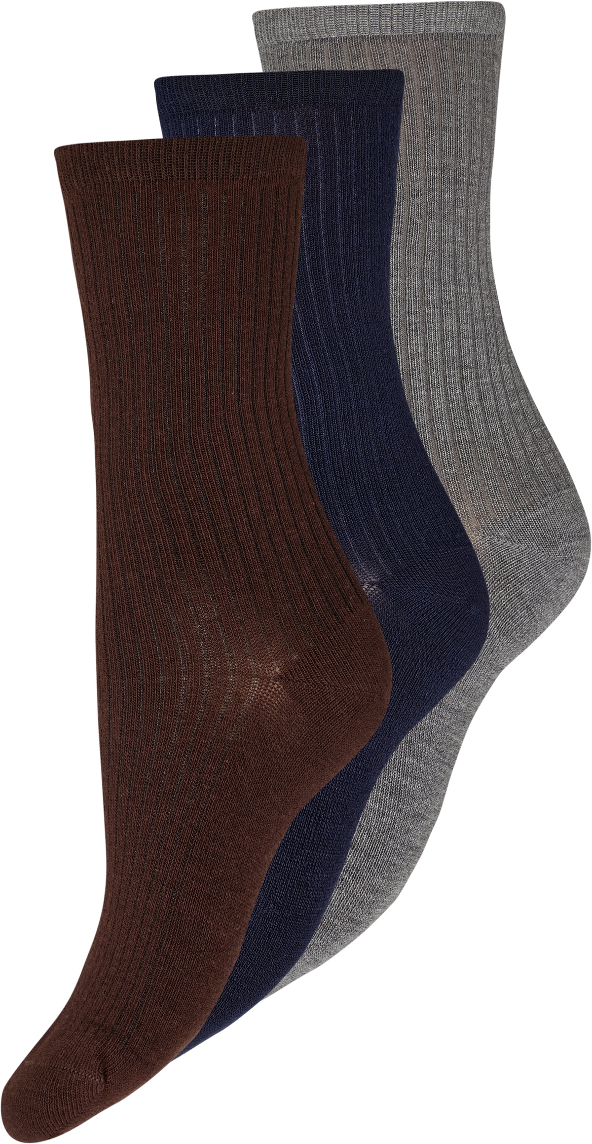 155969 | Decoy - Bamboo 3 pack Mønstret