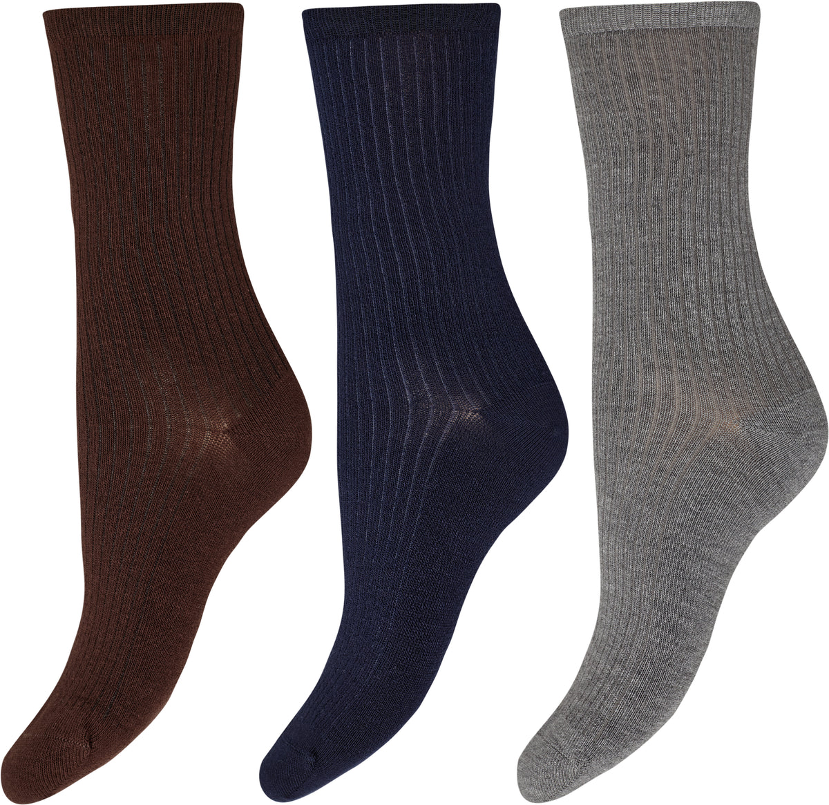 155969 | Decoy - Bamboo 3 pack Mønstret