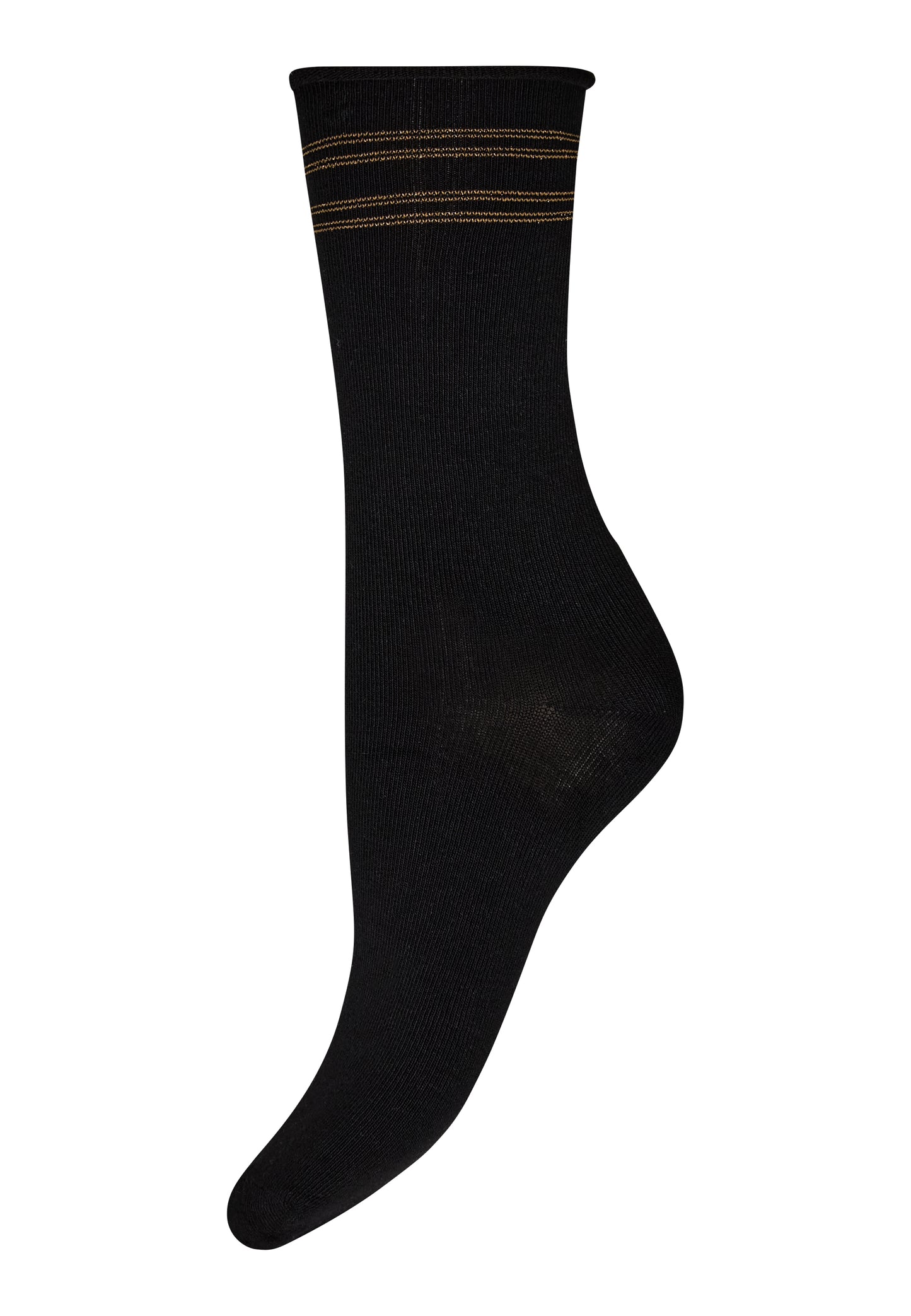 152646 | Decoy - Ankel Socks Bambus Sort