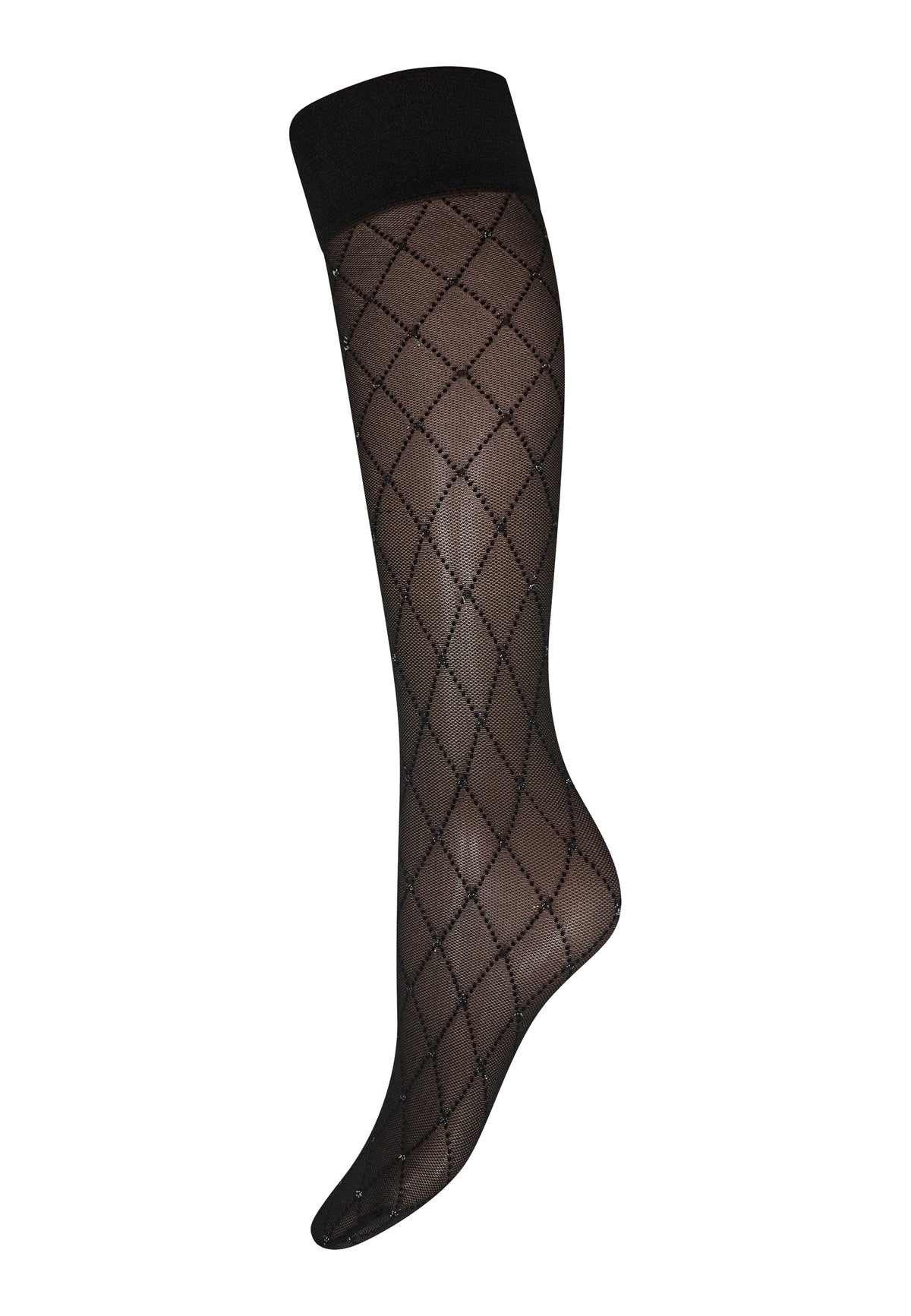 155919 | Decoy - Kneehigh Check Sort