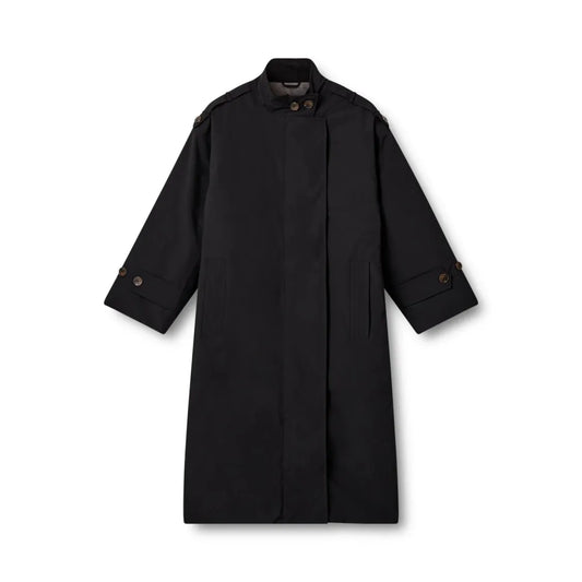  i Sort fra Kopenhaken