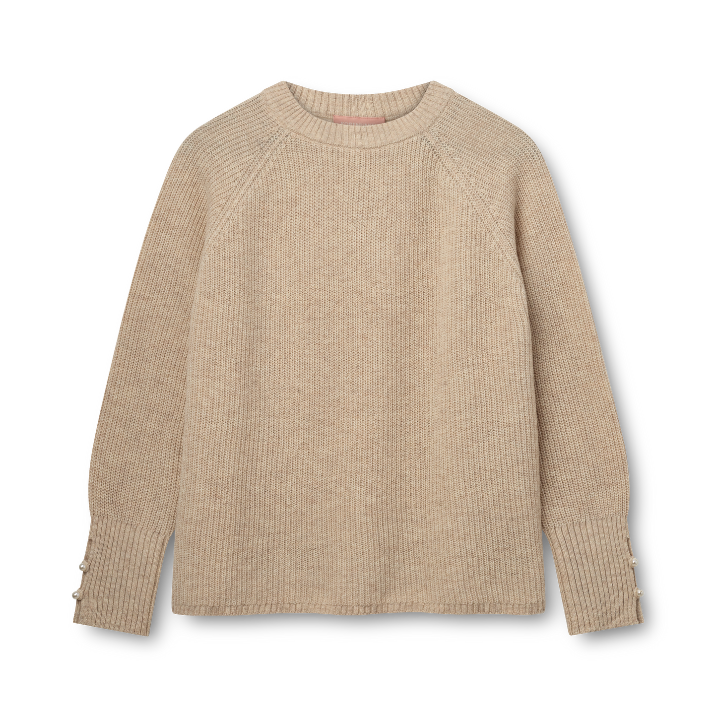 152108 | Kopenhaken - Johanne Sand