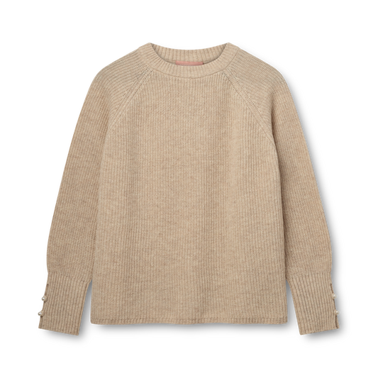  i Sand fra Kopenhaken