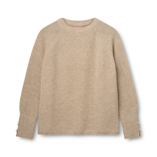 152108 | Kopenhaken - Johanne Sand