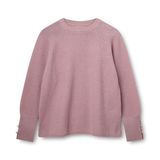  i Gammelrosa fra Kopenhaken