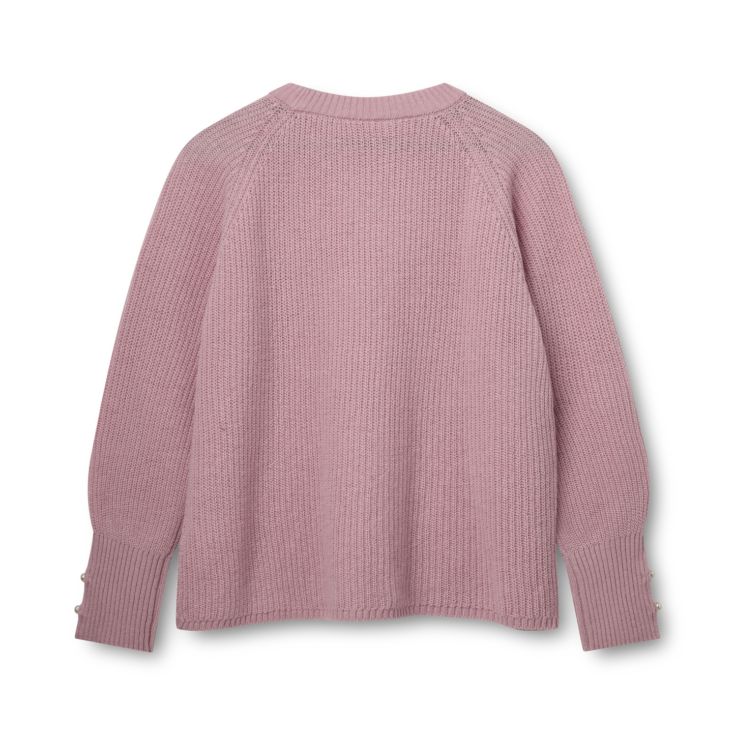 152106 | Kopenhaken - Johanne Gammelrosa