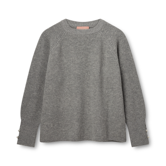  i Lysegrå fra Kopenhaken