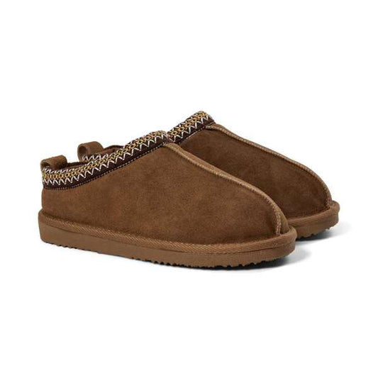  i Camel fra Kopenhaken