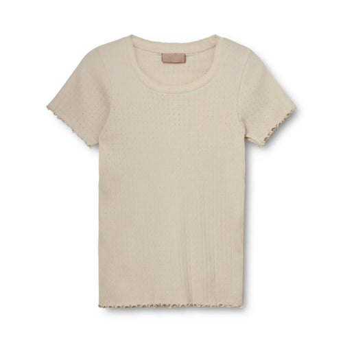 151333 | Kopenhaken - Soft Beige