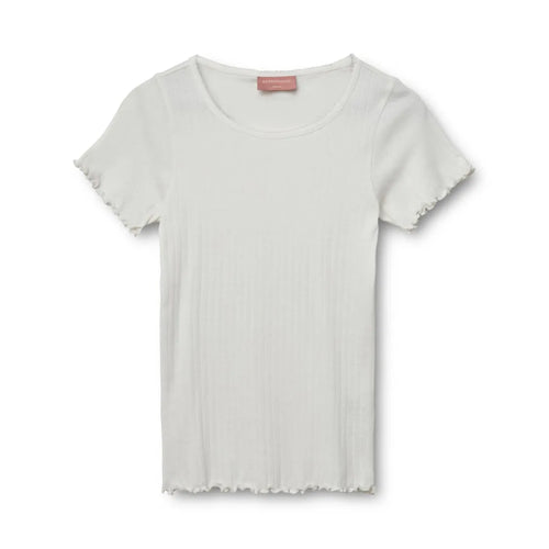 151332 | Kopenhaken - Soft Hvid