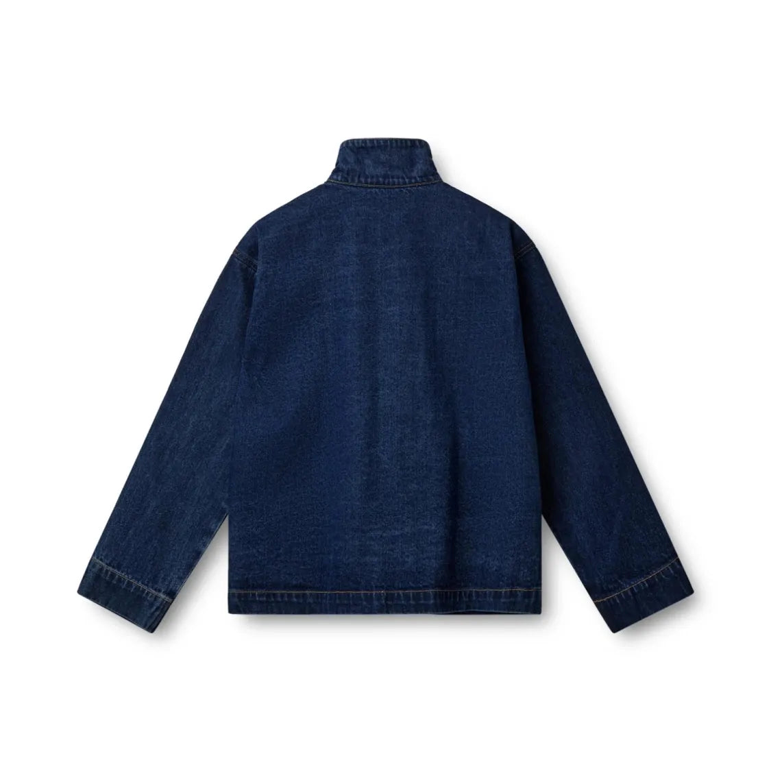 152262 | Kopenhaken - Cinta Denim