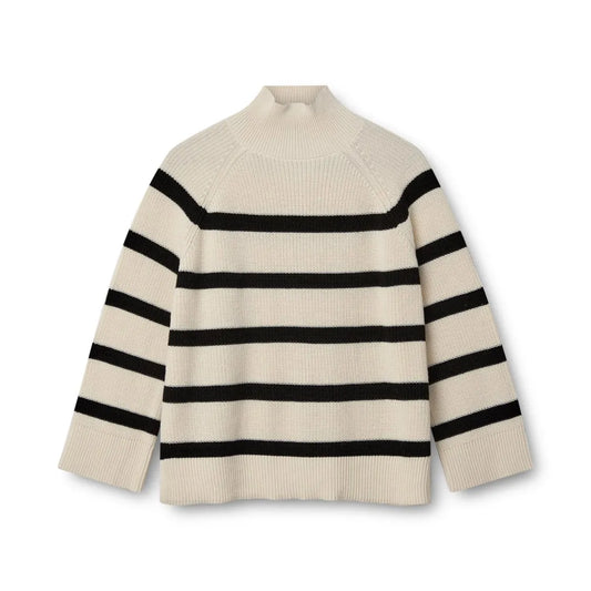  i Off white fra Kopenhaken