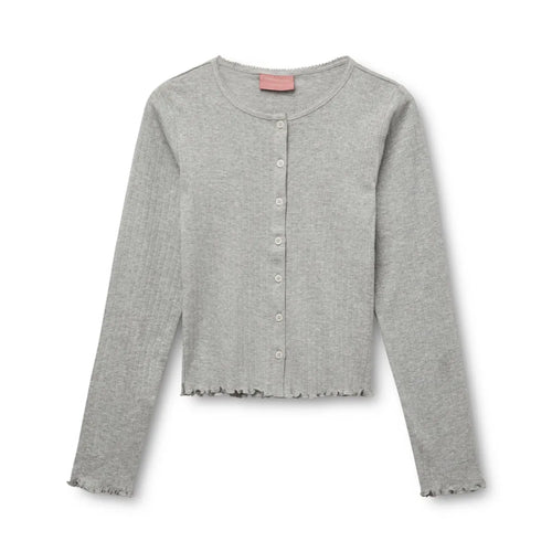 154492 | Kopenhaken - Soft Grå