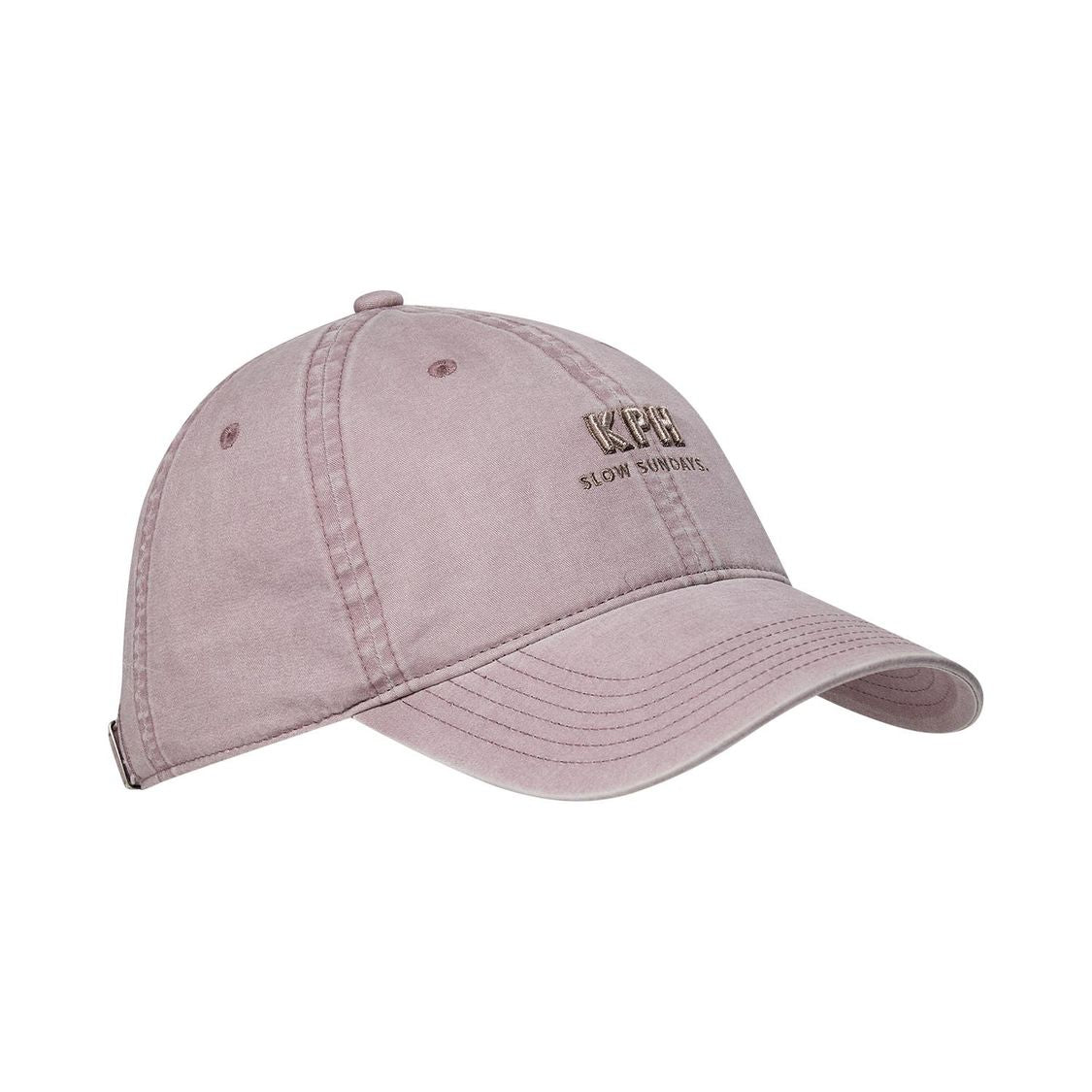155551 | Kopenhaken - Sunday cap Rosa