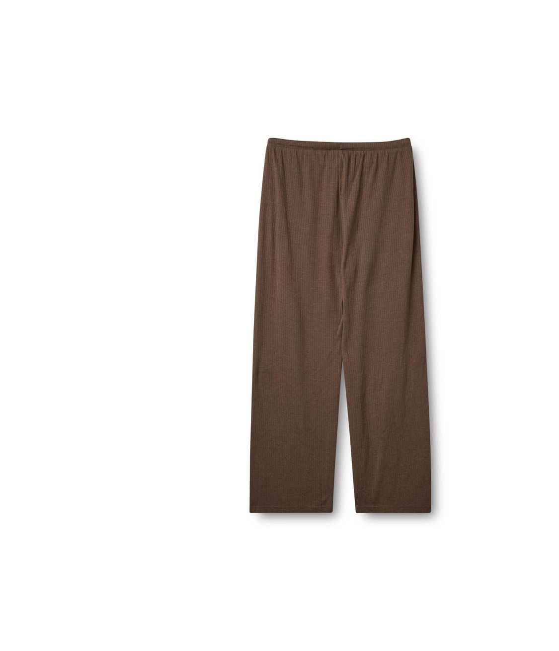 155685 | Kopenhaken - Soft Brun