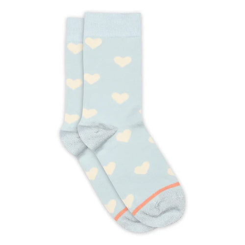 153921 | MP Denmark - Ada Lyseblå