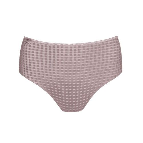 148477 | Marie Jo - Avero soft sand Lyng