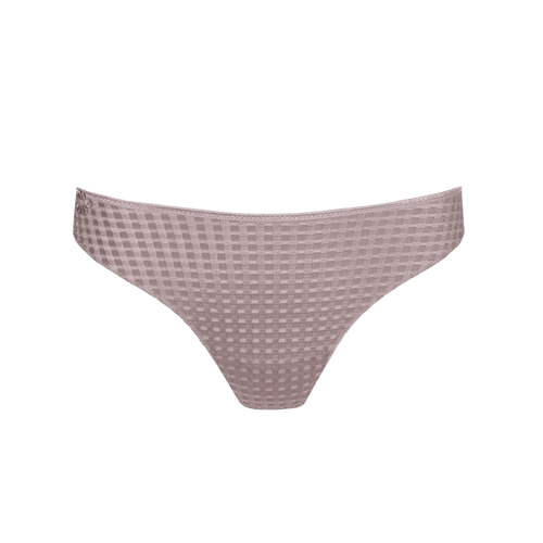 148478 | Marie Jo - Avero soft sand Lyng