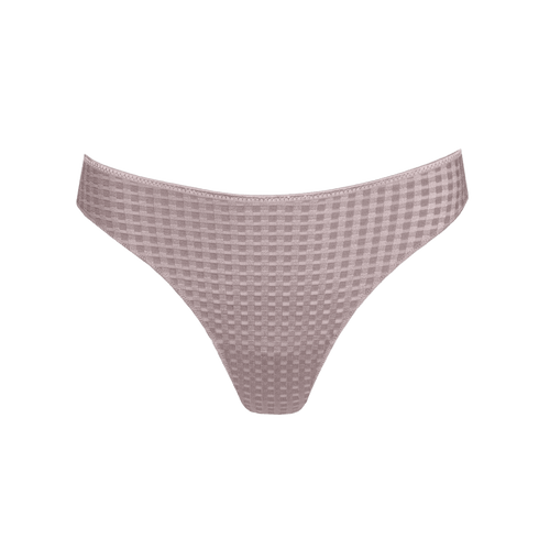 148476 | Marie Jo - Avero soft sand Lyng