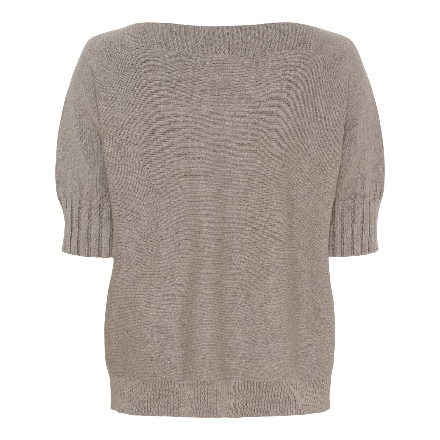 151983 | Marta du Château - Costanza Sand