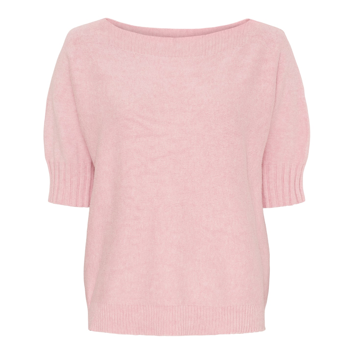 151981 | Marta du Château - Costanza Rosa