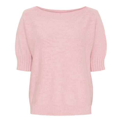 151981 | Marta du Château - Costanza Rosa