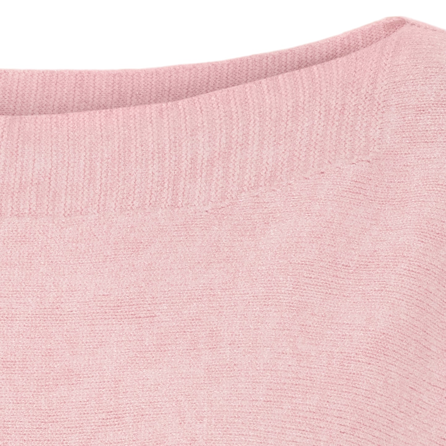 151981 | Marta du Château - Costanza Rosa