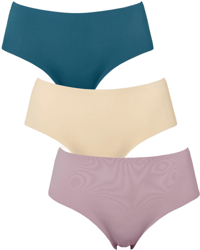 149646 | Missya - Seamless Lavendel