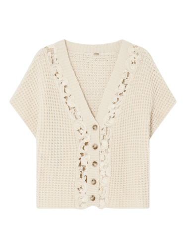 149676 | Gustav - Coya Beige