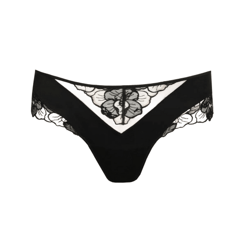 149729 | Marie Jo - Sancha Black Sort