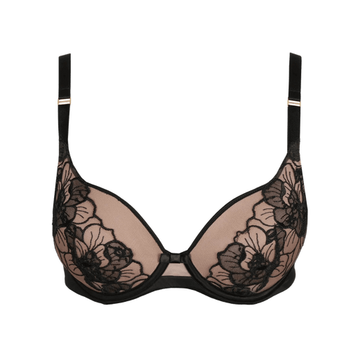 149733 | Marie Jo - Sancha Black Sort