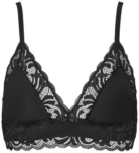 149801 | Missya - Bella Sort