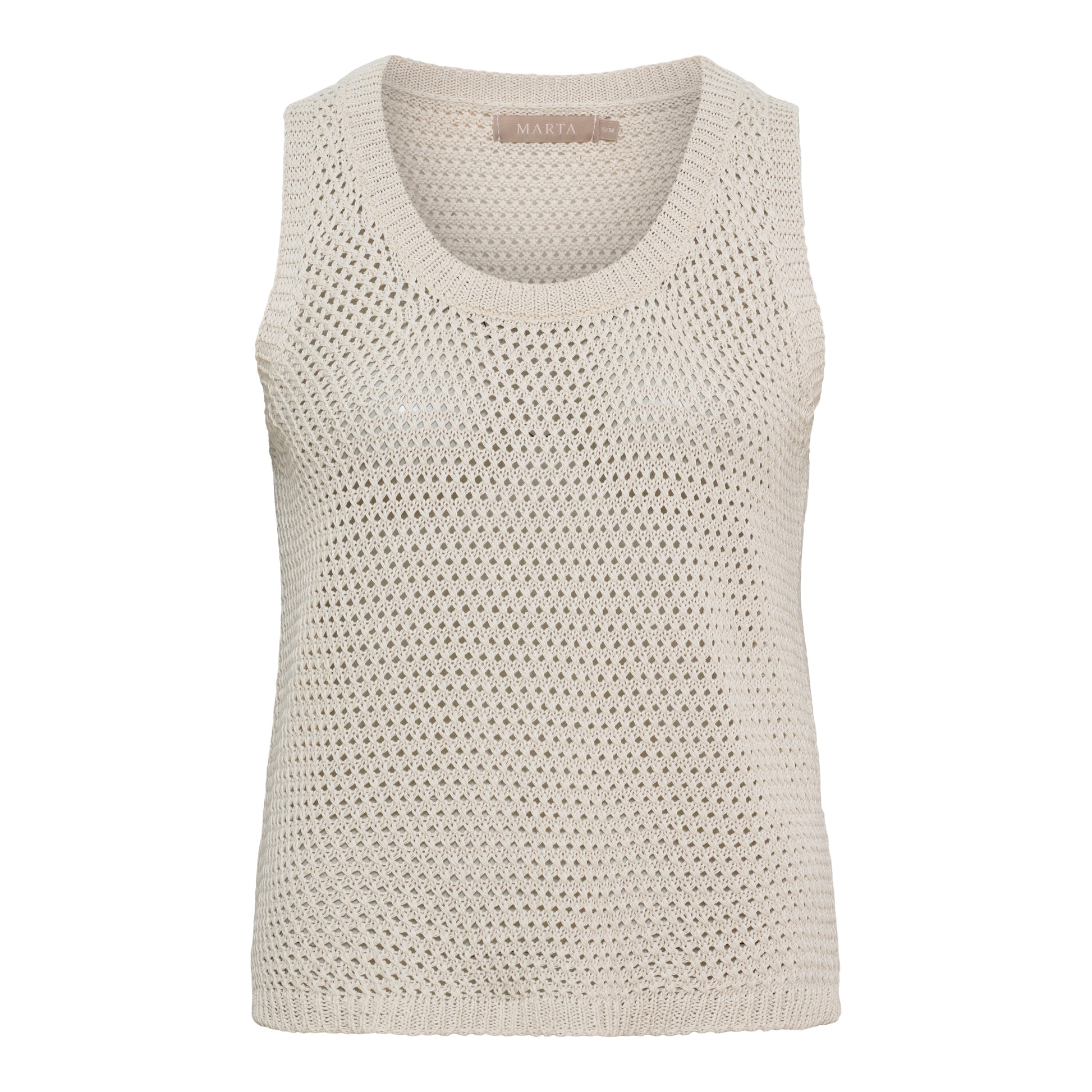154901 | Marta du Château - Nayla Beige