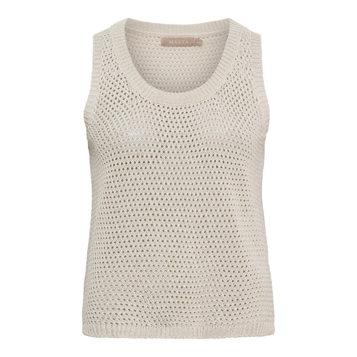 154901 | Marta du Château - Nayla Beige