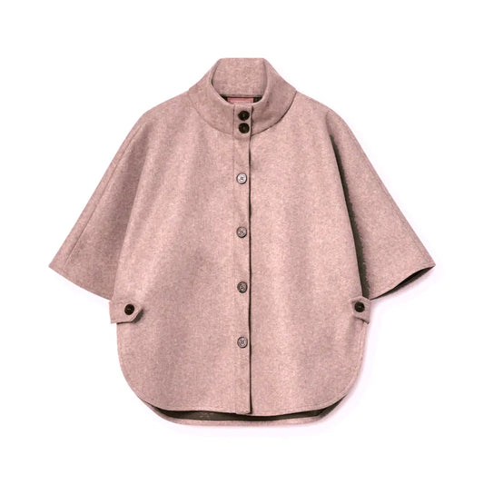  i Rosa fra Kopenhaken