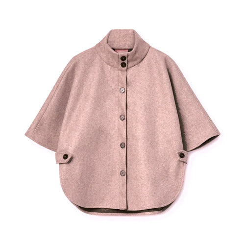 154303 | Kopenhaken - Isla Rosa