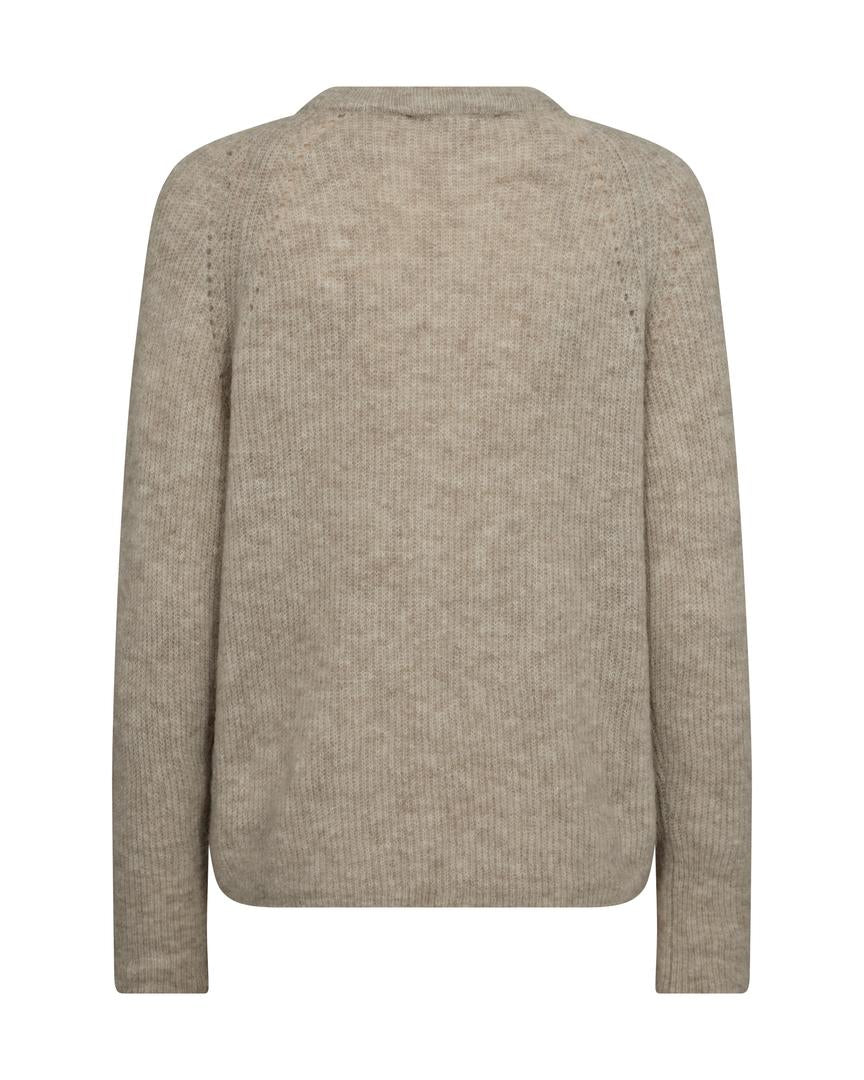 151848 | MOS MOSH - Tammy Thora Sand