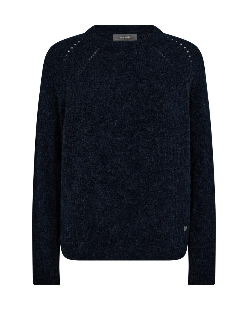 151849 | MOS MOSH - Tammy Thora Marine