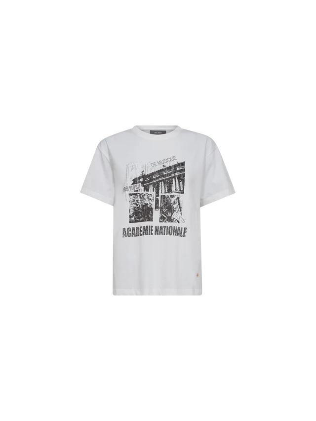 152373 | MOS MOSH - Livia Hvid