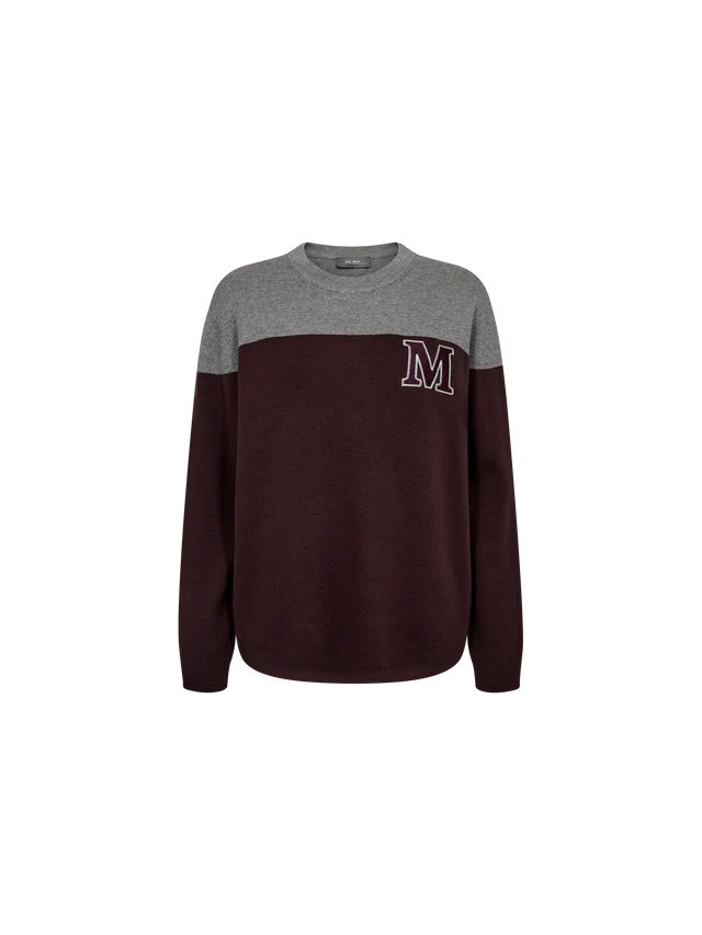 152561 | MOS MOSH - Fast Tani Bordeaux