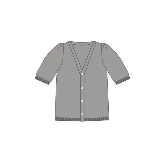  i Sand fra Kopenhaken