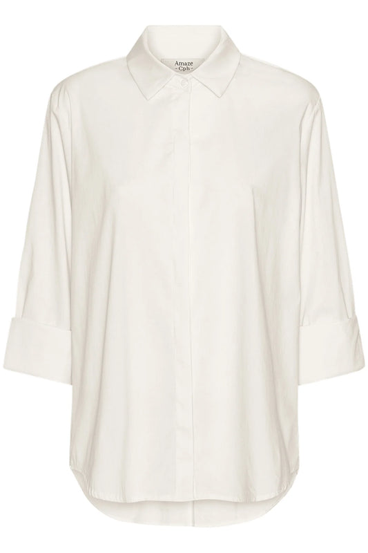  i Off white fra Amaze Cph