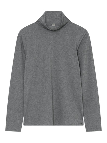 153093 | Gustav - Amie Sølv