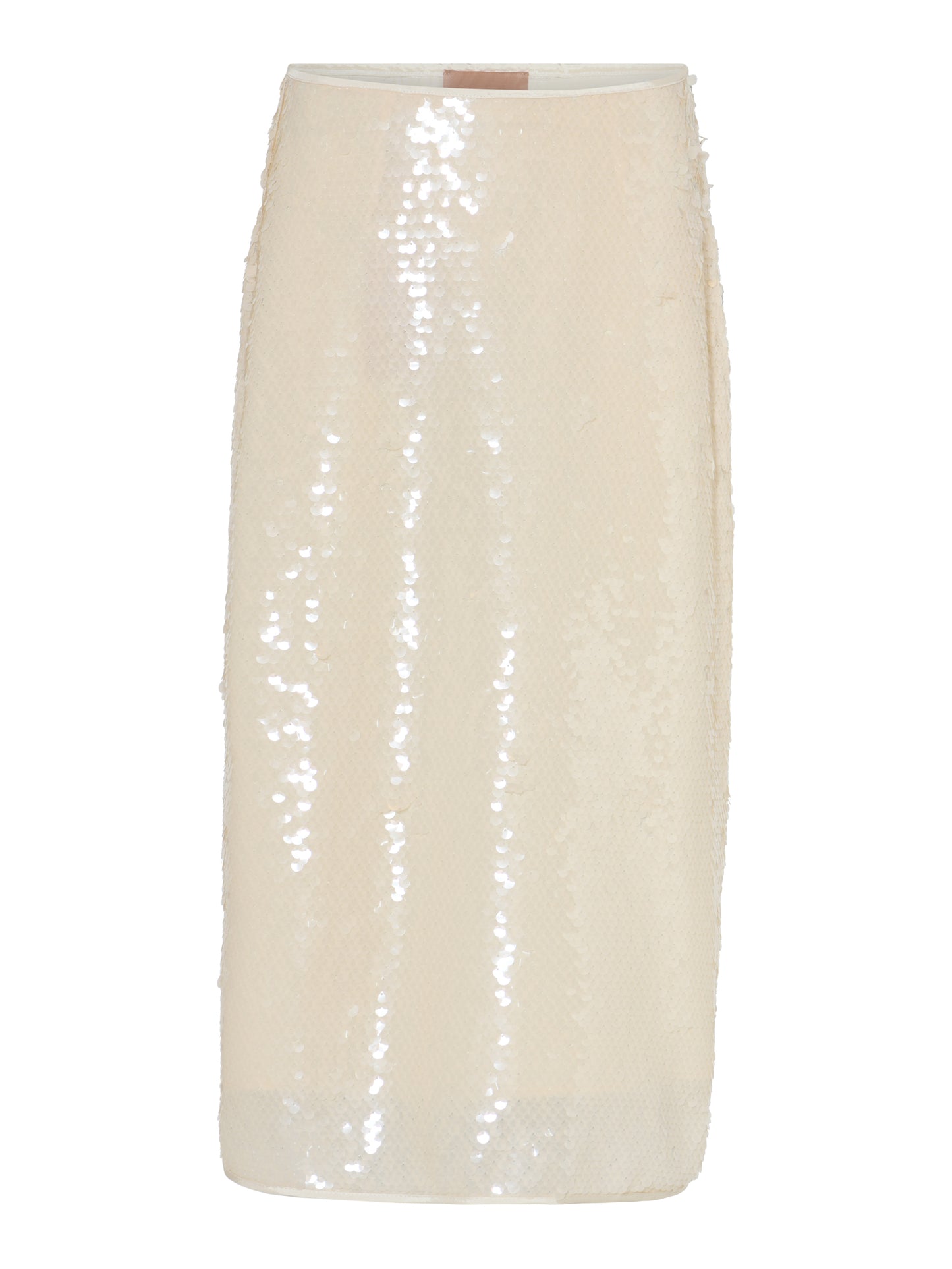 154754 | Gustav - Annbritt Off white