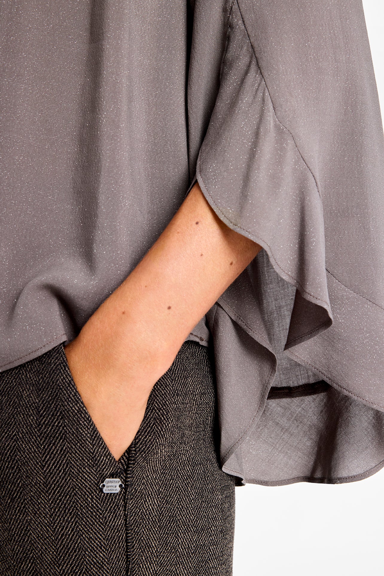 153072 | Gustav - Annsofie Brun