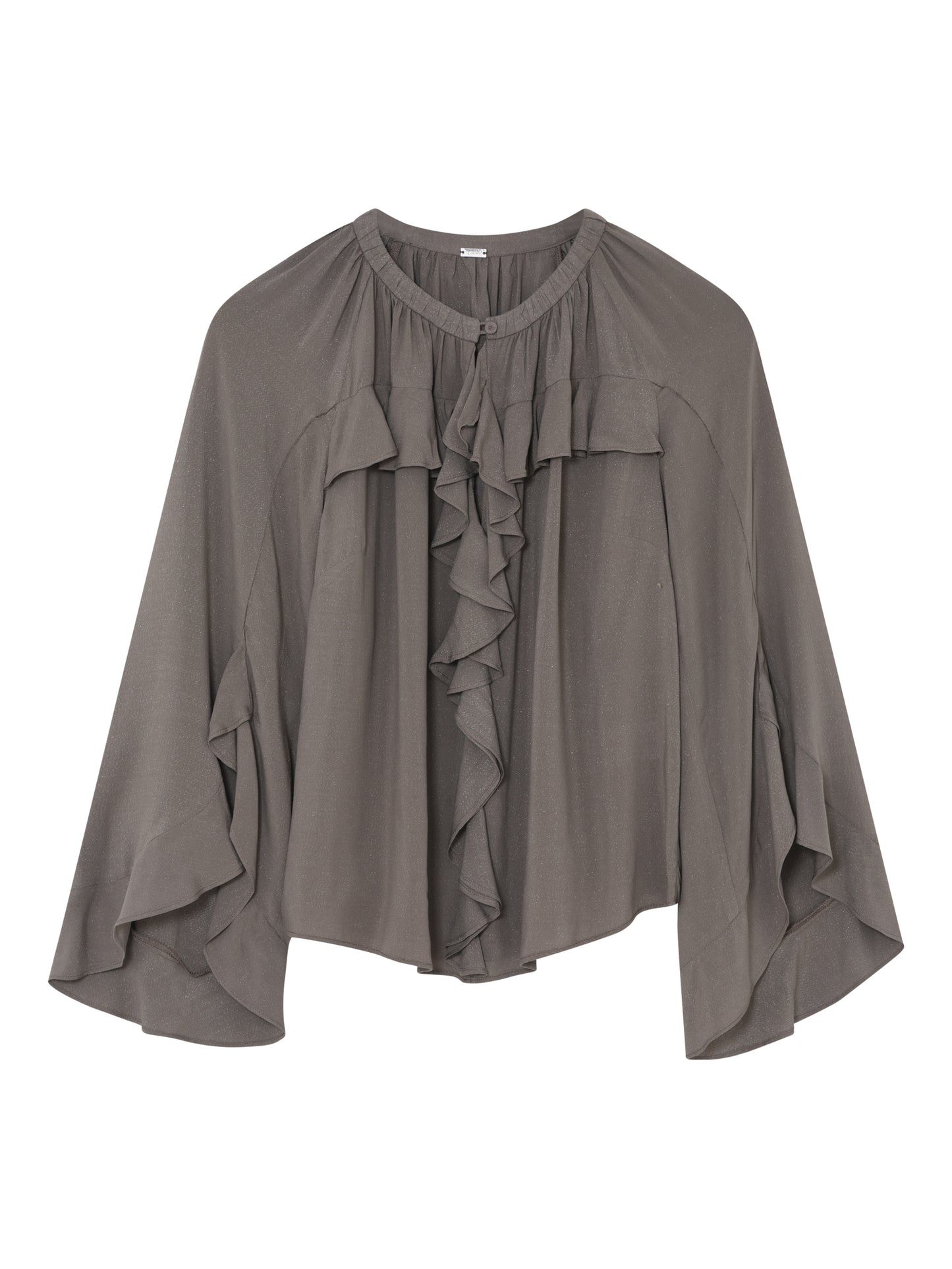 153072 | Gustav - Annsofie Brun