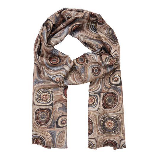  i Mønstret fra Marta du Château