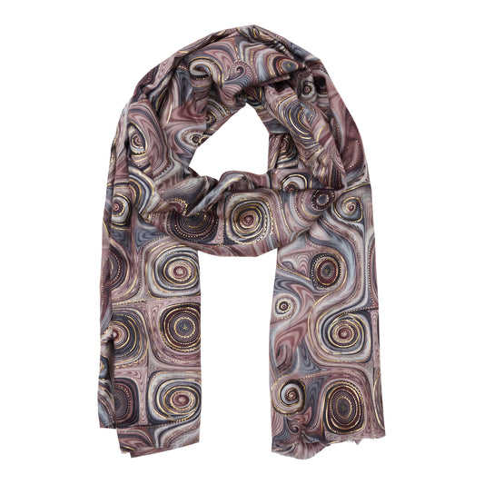  i Rosa fra Marta du Château